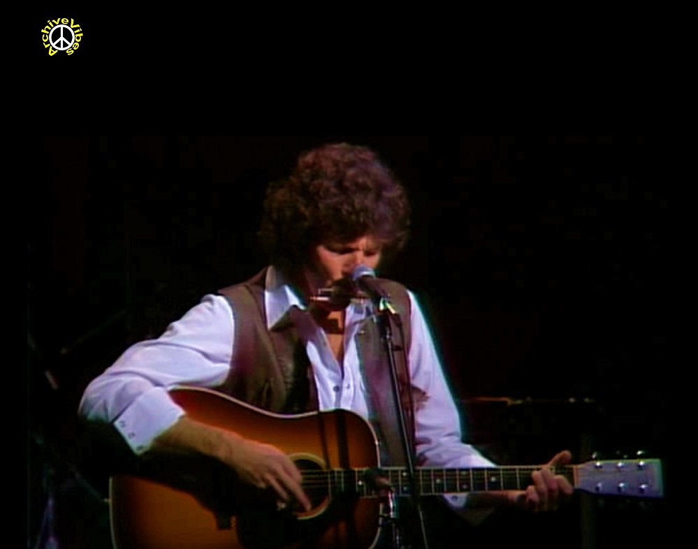 TonyJoeWhite1991-2006BBCRadioSessionsLondonUK (1).jpg